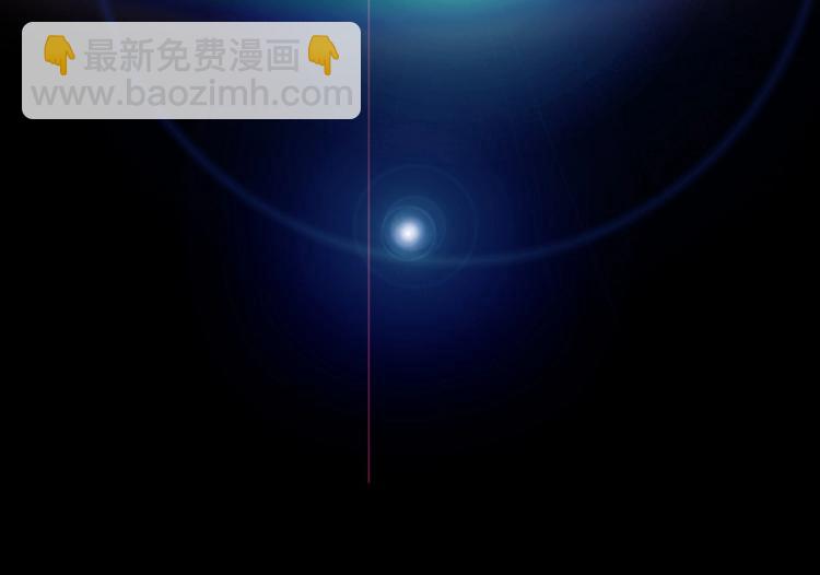 第7话 第一条线索！大神官？119