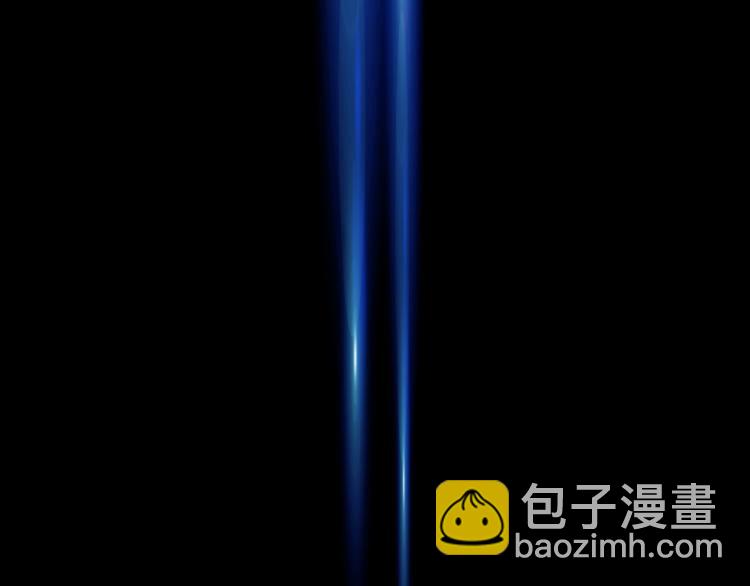 第7话 第一条线索！大神官？130