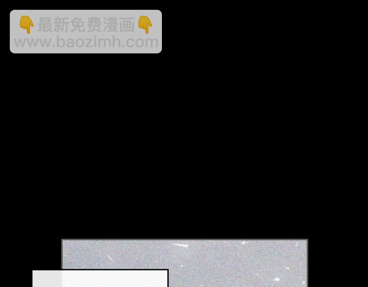 第7话 第一条线索！大神官？132