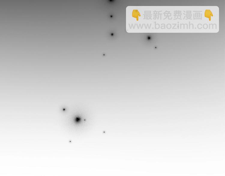 第7话 第一条线索！大神官？138
