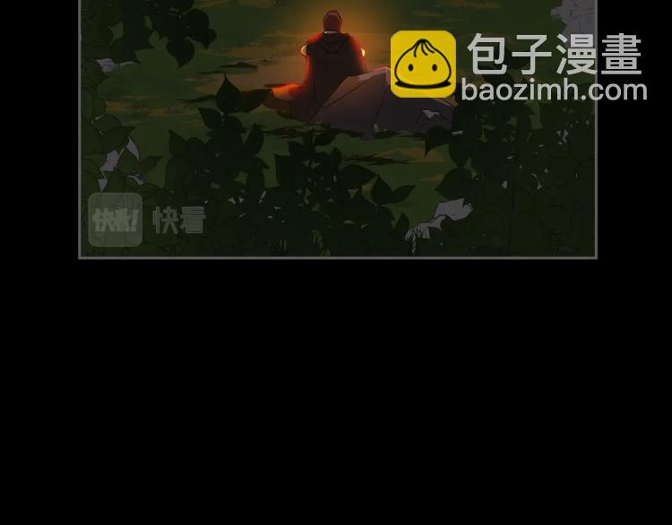 第7话 第一条线索！大神官？30