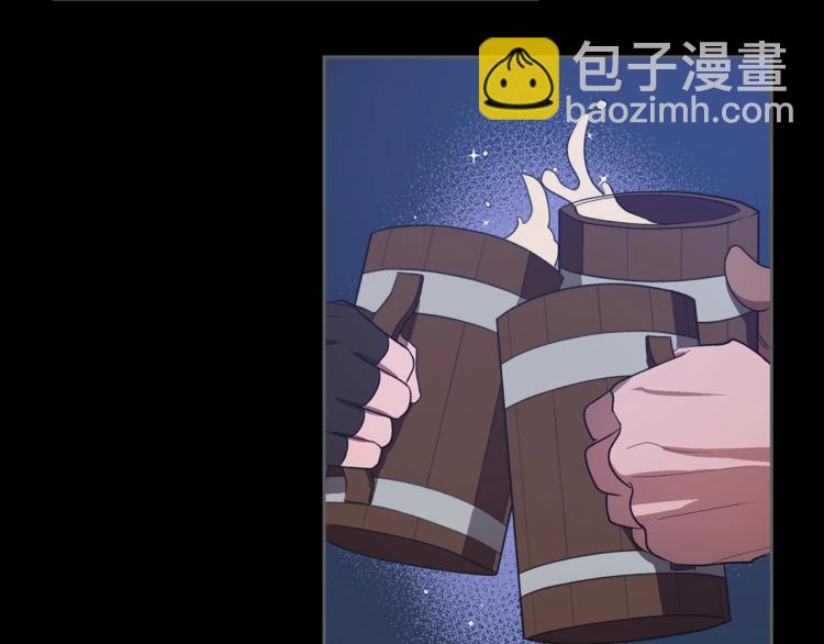 第7话 第一条线索！大神官？38