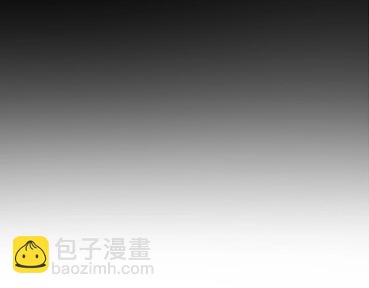 第7话 第一条线索！大神官？48
