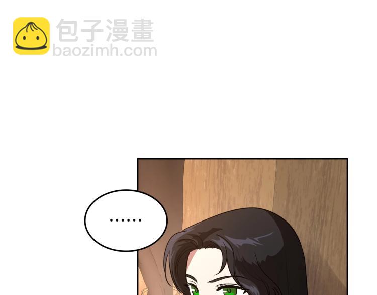 第8话 我也想我的亲生爸爸了11