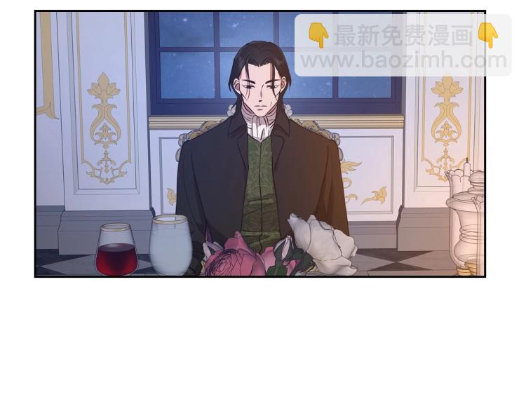 第8话 我也想我的亲生爸爸了113