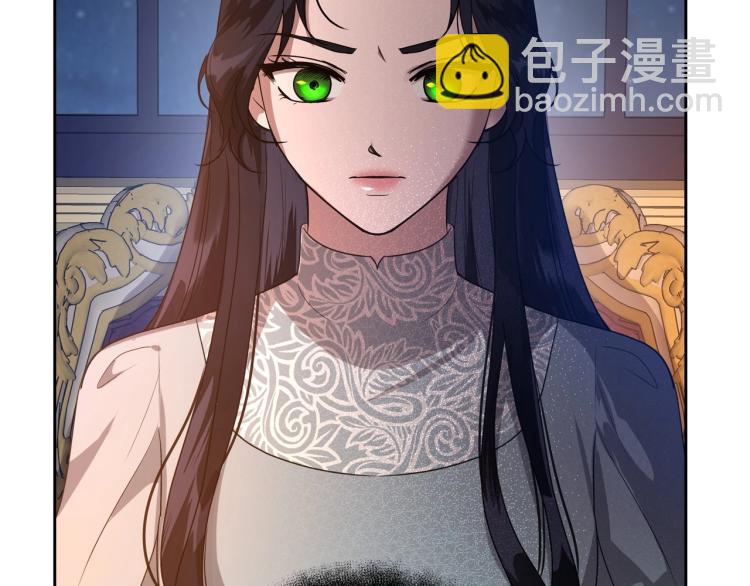 第8话 我也想我的亲生爸爸了118