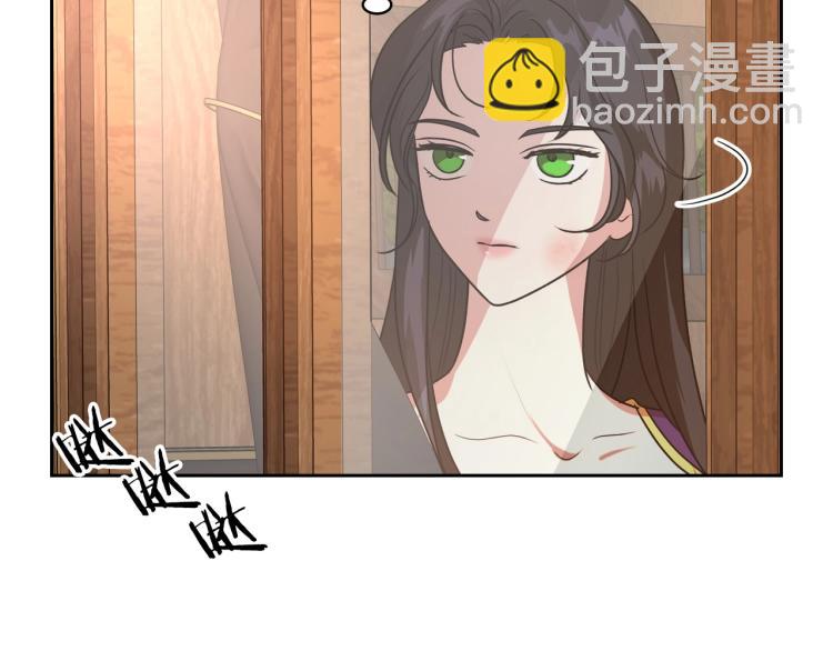 第8话 我也想我的亲生爸爸了19