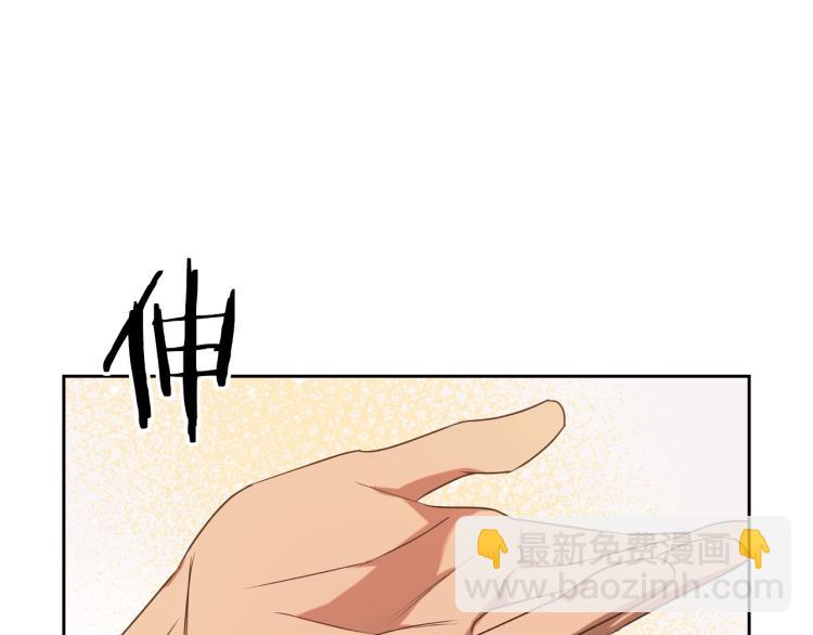 第8话 我也想我的亲生爸爸了24