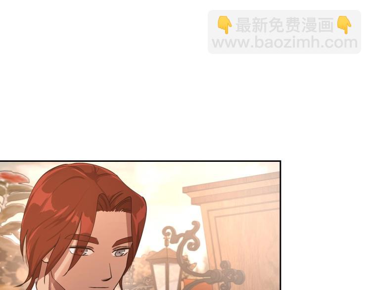 第8话 我也想我的亲生爸爸了40
