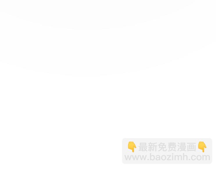 第8话 我也想我的亲生爸爸了45