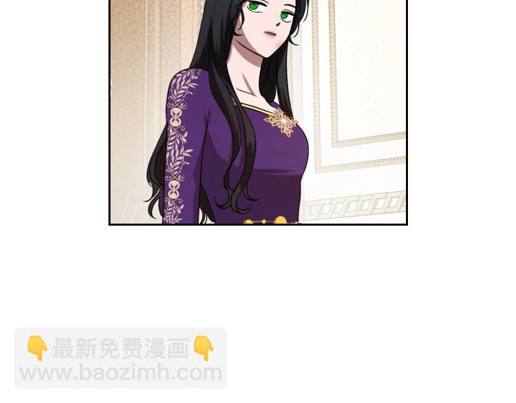 第8话 我也想我的亲生爸爸了54