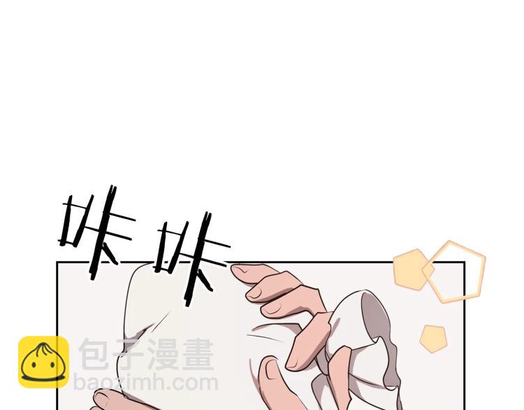 第8话 我也想我的亲生爸爸了55