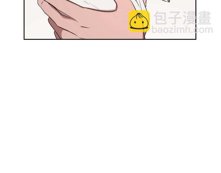 第8话 我也想我的亲生爸爸了56