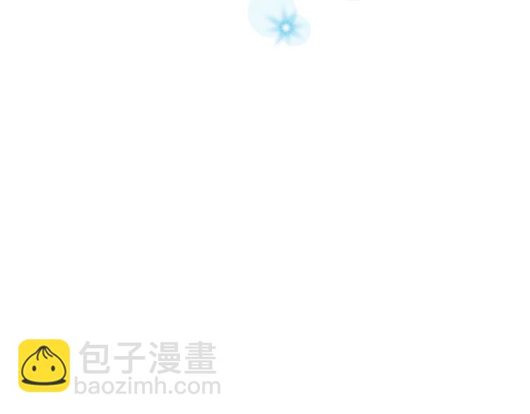 第8话 我也想我的亲生爸爸了64