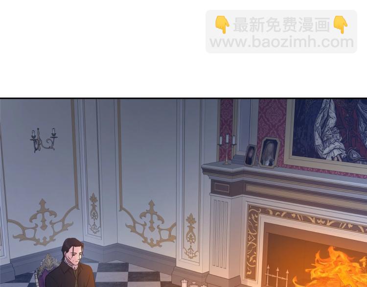 第8话 我也想我的亲生爸爸了67