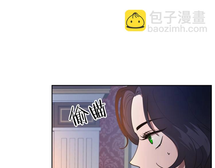 第8话 我也想我的亲生爸爸了69