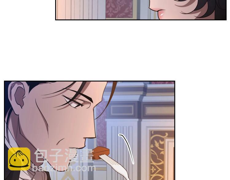 第8话 我也想我的亲生爸爸了70