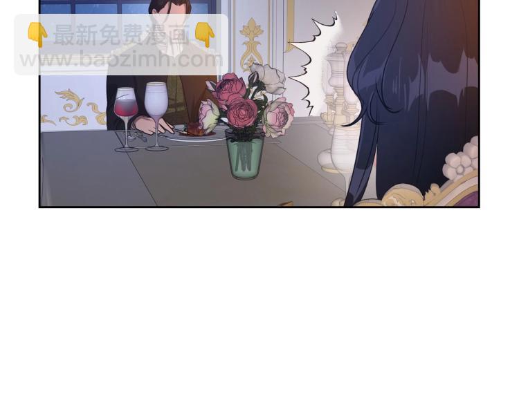 第8话 我也想我的亲生爸爸了72