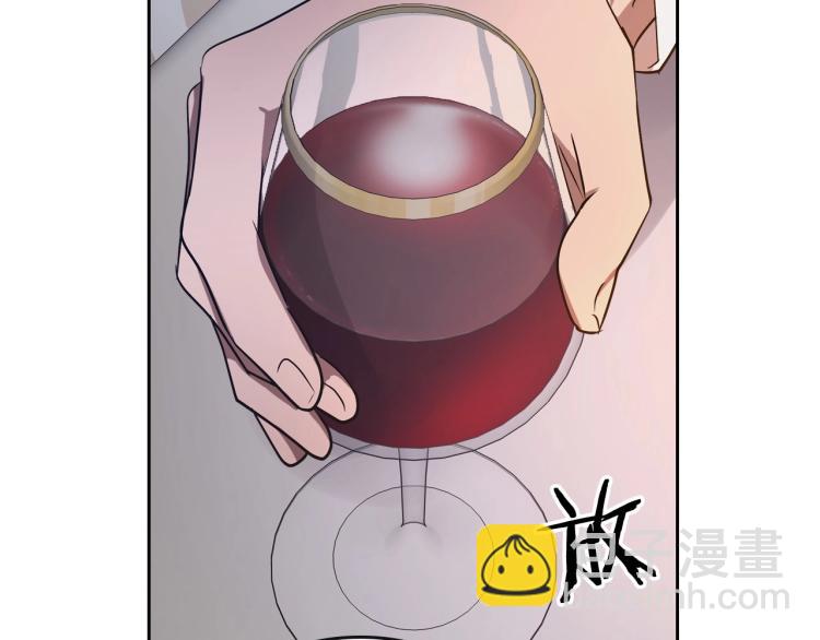 第8话 我也想我的亲生爸爸了84