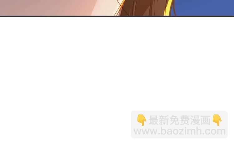 第8话 我也想我的亲生爸爸了92