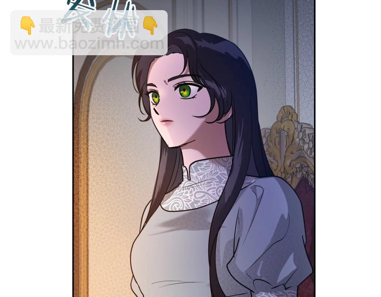 第8话 我也想我的亲生爸爸了94