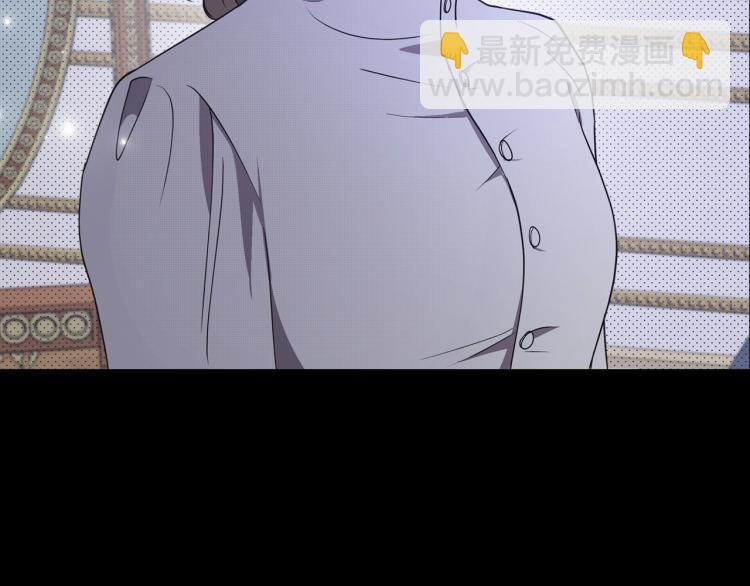 第9话 强势有时是一种伪装111