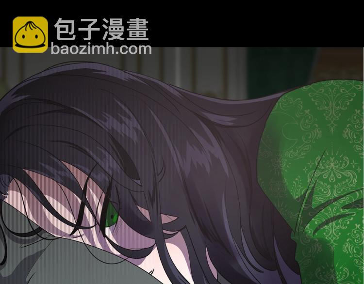 第9话 强势有时是一种伪装126