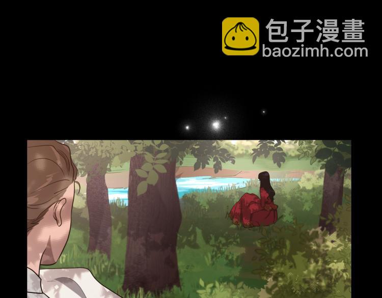 第9话 强势有时是一种伪装136