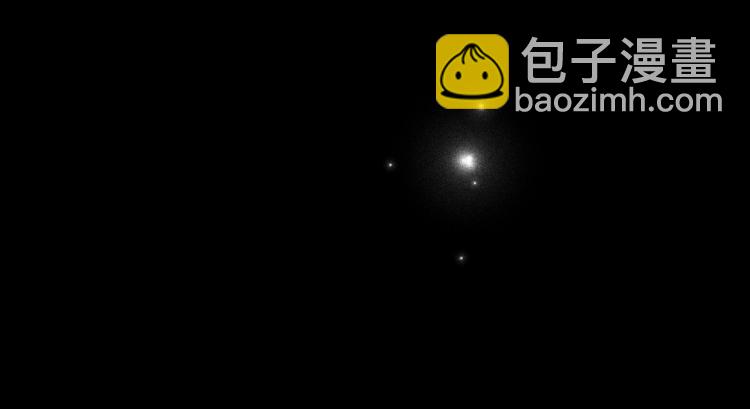 第9话 强势有时是一种伪装156