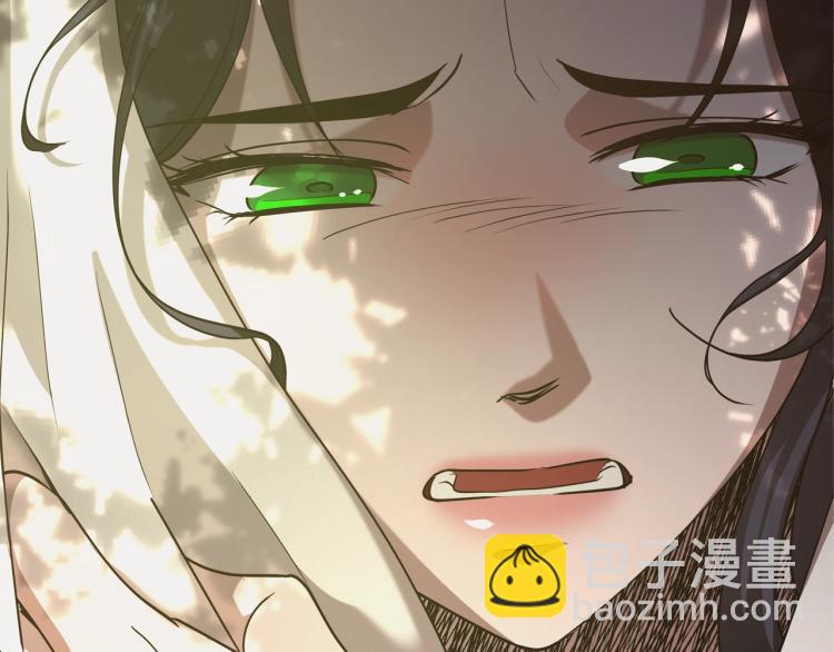 第9话 强势有时是一种伪装158