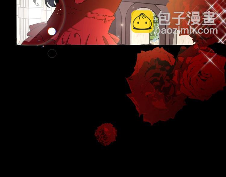 第9话 强势有时是一种伪装26