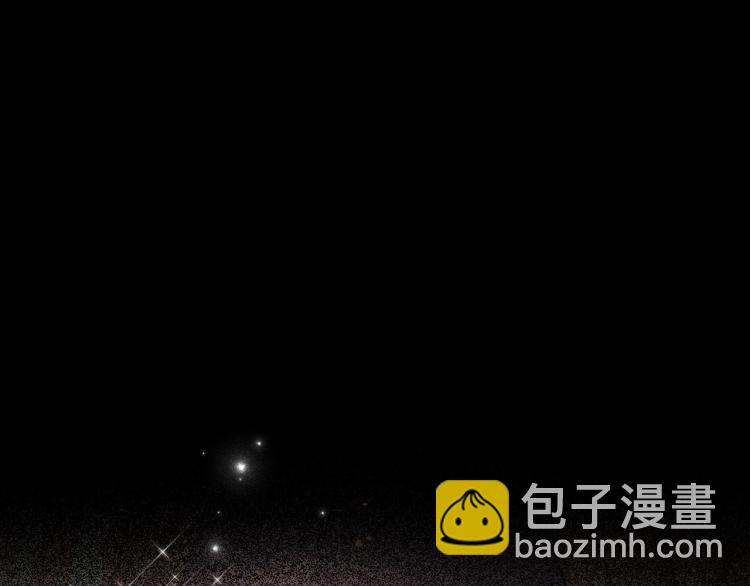 第9话 强势有时是一种伪装32