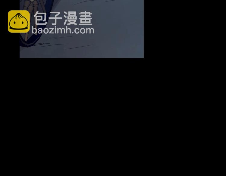 第9话 强势有时是一种伪装86