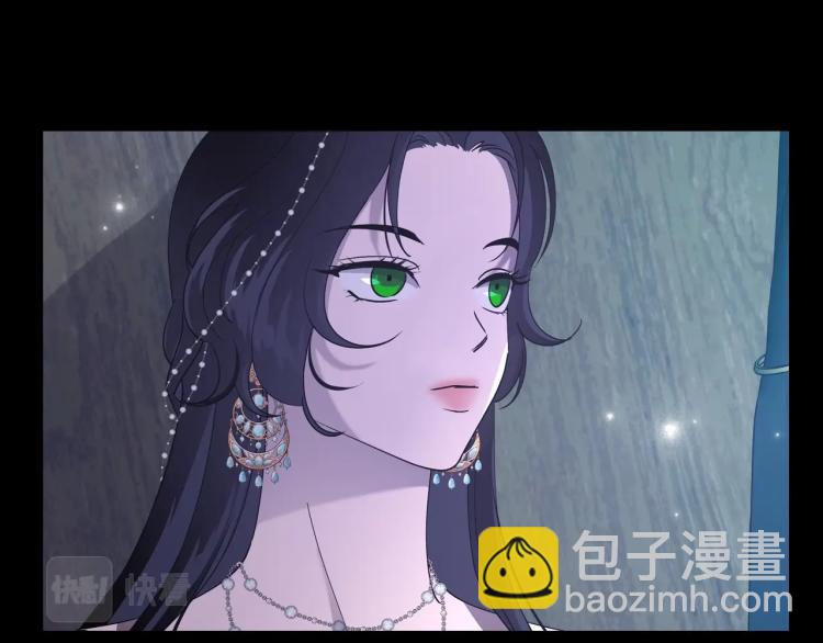 第9话 强势有时是一种伪装90