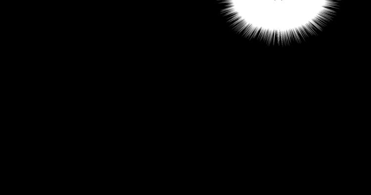 第10话 侍女窥探到真相63