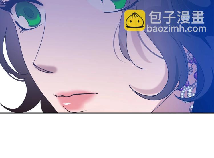 第11话 逃跑摆脱皇太子124