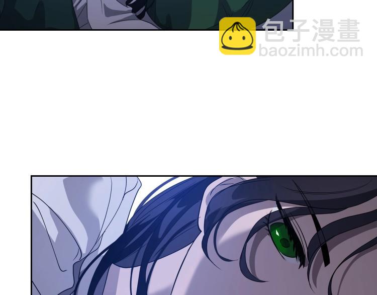 第11话 逃跑摆脱皇太子92