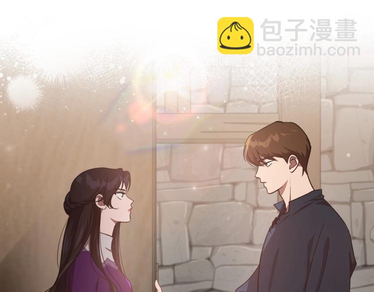 第12话 封口费111