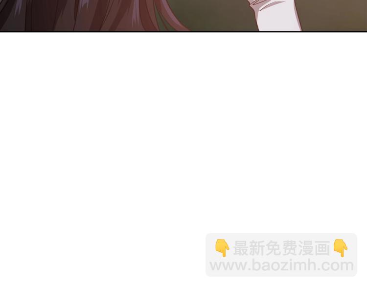 第12话 封口费137