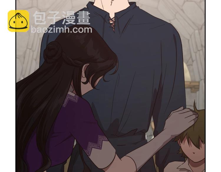 第13话 时刻保持绅士风度108