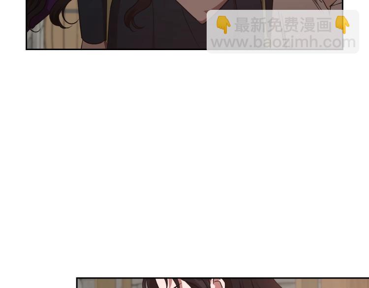 第13话 时刻保持绅士风度109