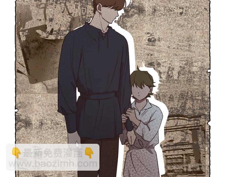 第13话 时刻保持绅士风度115