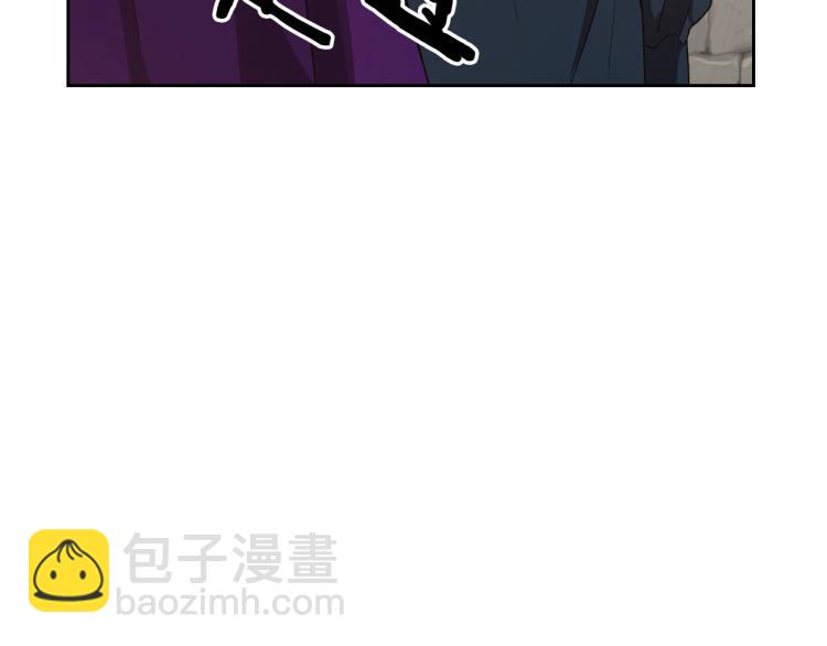 第13话 时刻保持绅士风度127