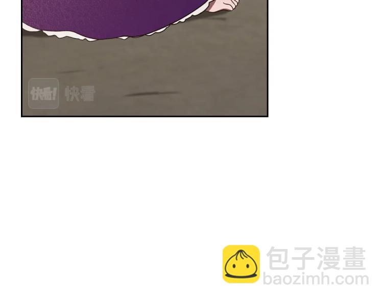 第13话 时刻保持绅士风度129