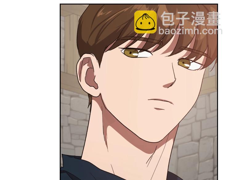 第13话 时刻保持绅士风度130