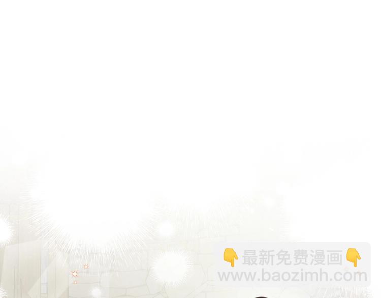 第13话 时刻保持绅士风度137