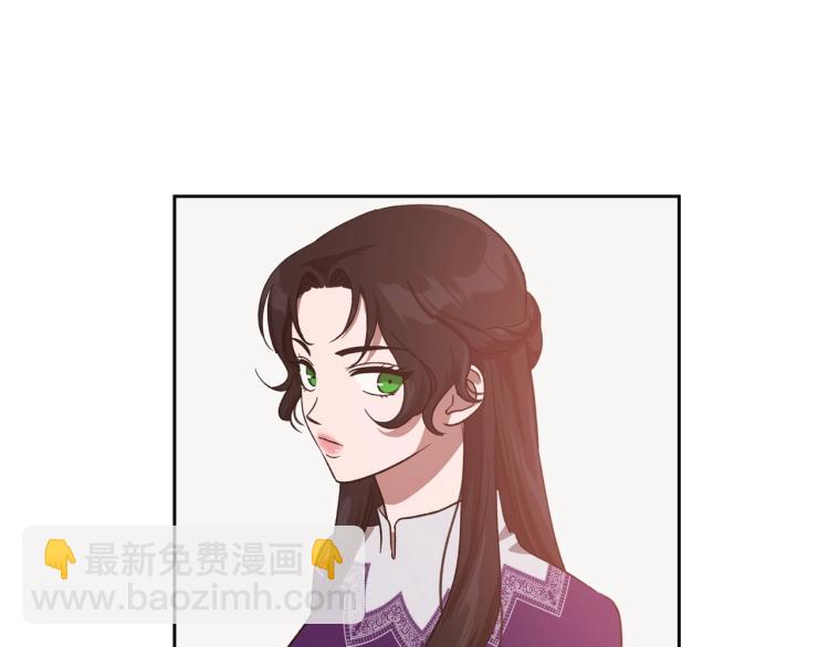 第13话 时刻保持绅士风度14