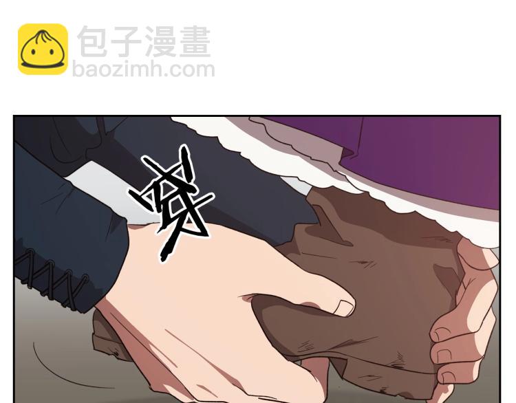 第13话 时刻保持绅士风度144