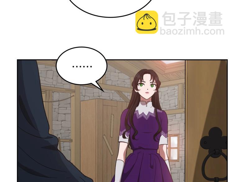 第13话 时刻保持绅士风度147