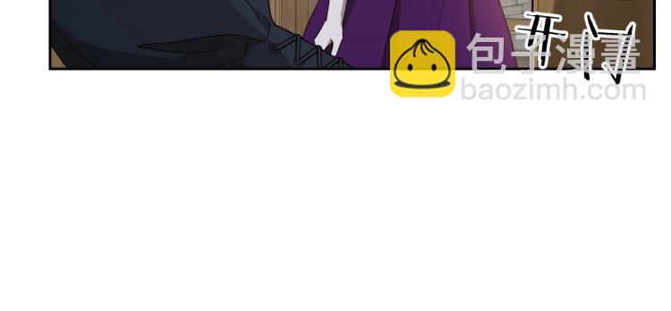 第13话 时刻保持绅士风度148